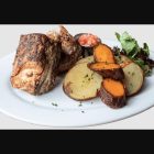 Costillar Echaurren