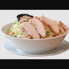 Ensalada César