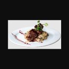 Filete Alquinta