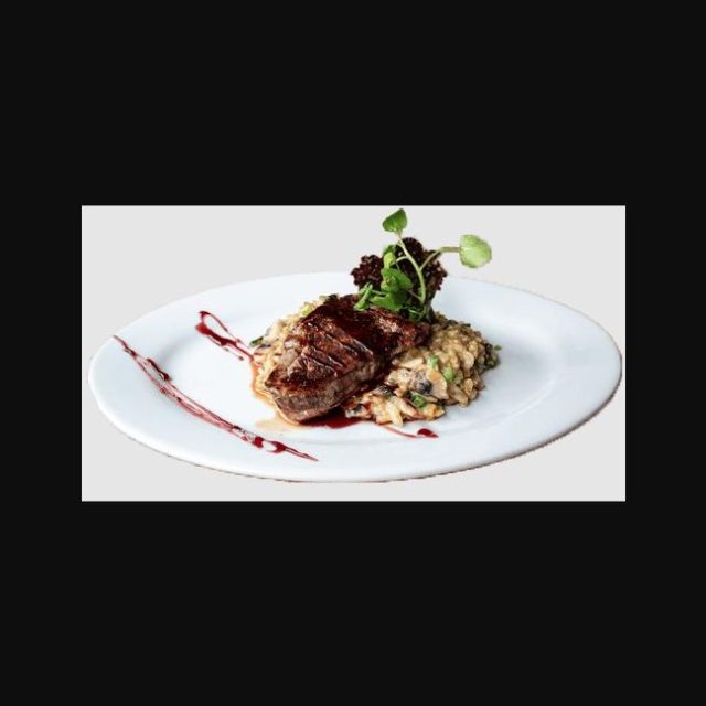 Filete Alquinta
