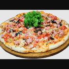 Napolitana