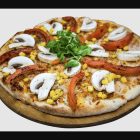 Veggie Concepción