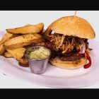 Saltado Villaseca