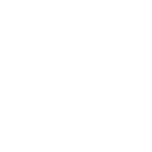 Del Barrio — Gastronomía, música y humor en pleno centro de Valparaiso Abierto todos los dias ⏰️ Pedro Montt 2302, Valparaíso.
